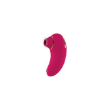 Xocoon - Infinite Love Estimulador Fucsia | Vybes.it