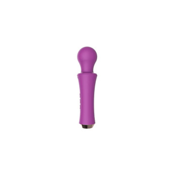 Xocoon - Der Persönliche Zauberstab Fuchsia | Vybes.it