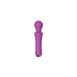 Xocoon - Der Persönliche Zauberstab Fuchsia | Vybes.it