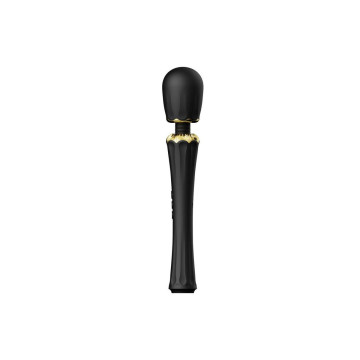 Zalo - Kyro Wand Negro | Vybes.it