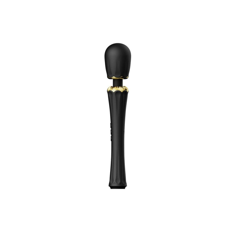 Zalo - Kyro Wand Negro | Vybes.it