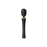 Zalo - Kyro Wand Negro | Vybes.it