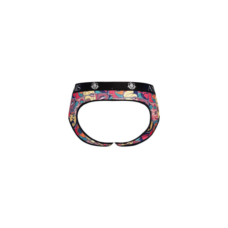 ANAIS MEN - COMICS JOCK BIKINI XL - ANAIS MEN JOCK - /product_models/…