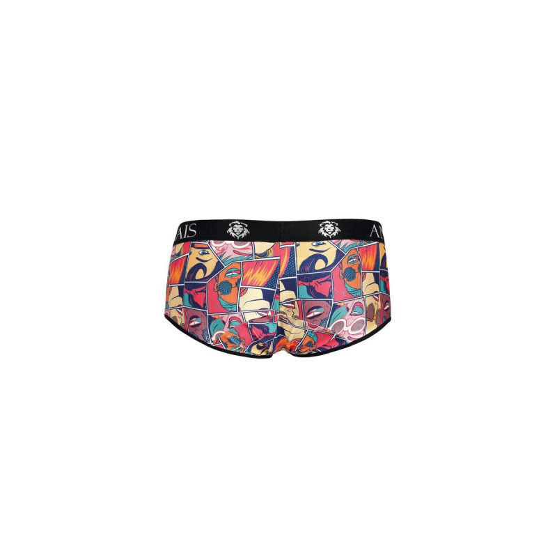 Anais Men - Comics Boxer Brief Xl | Vybes.it