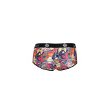 Anais Men - Comics Boxer Brief Xl | Vybes.it