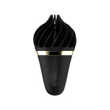 Satisfyer - Sweet Treat Spinnator Negro | Vybes.it