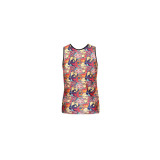 ANAIS MEN - COMICS TOP L - ANAIS MEN ACCESORIES - /product_models/585…