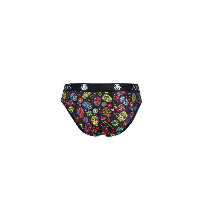 ANAIS MEN - MEXICO SLIP XL - ANAIS MEN SLIP & THONG - /product_models…
