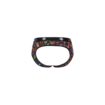 ANAIS MEN - MEXICO JOCK BIKINI L
