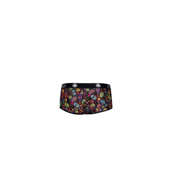 ANAIS MEN - MEXICO BOXER BRIEF XL