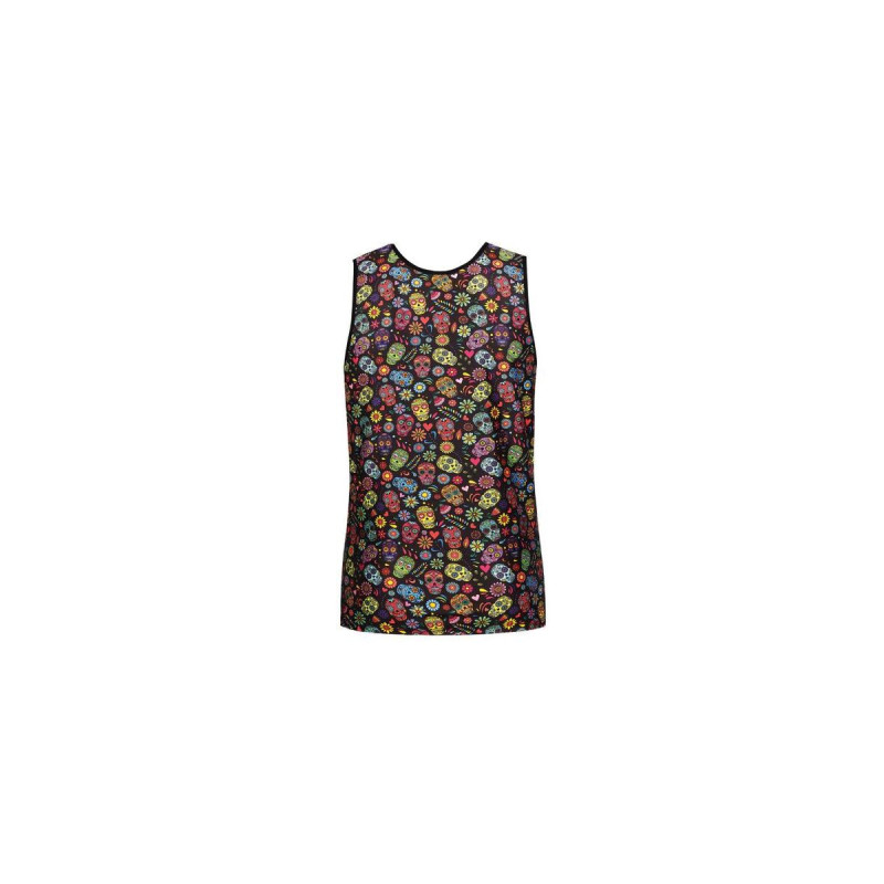Anais Men - México Top Xl | Vybes.it