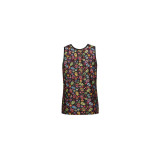 Anais Men - México Top Xl | Vybes.it