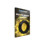 BATHMATE - ANELLO POWER MAXIMUS 45 - Cockring senza vibrazione