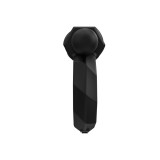 BATHMATE - VIBE RING MAXIMUS 55 - Cockringe mit Vibration