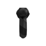 BATHMATE - BAGUE VIBE MAXIMUS 45 - Cockring avec vibration