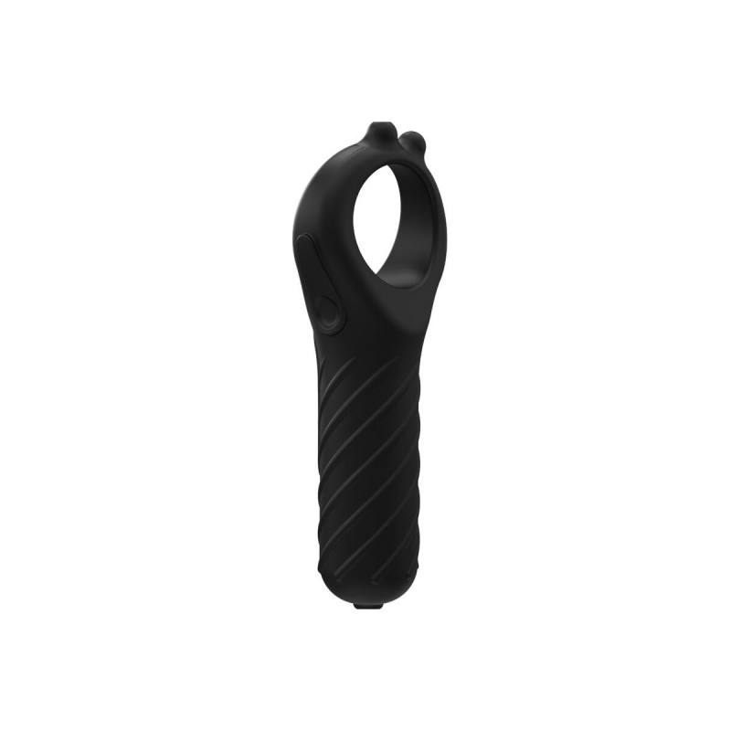 BATHMATE - VIBE BORD - Cockring avec vibration | Vybes.it