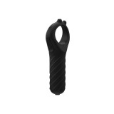 BATHMATE - VIBE EDGE - Cockring con vibrazione | Vybes.it