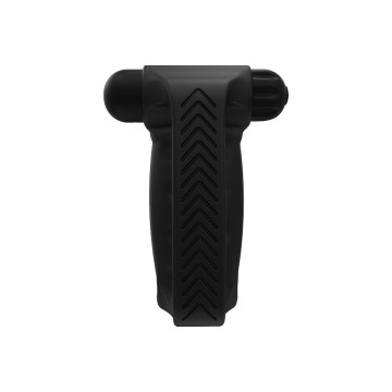 BATHMATE - VIBRA A MANO - Masturbatore automatico | Vybes.it