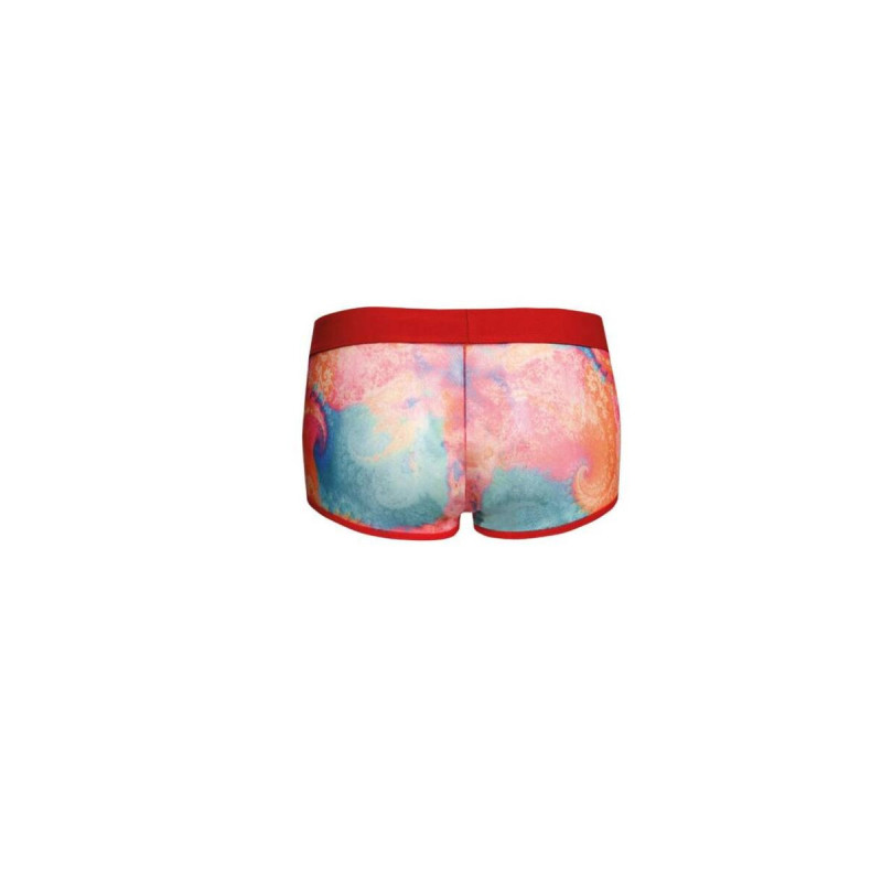 ANAIS MEN - FALCON BOXER XL - ANAIS MEN BOXER & BRIEF - /product_mode…