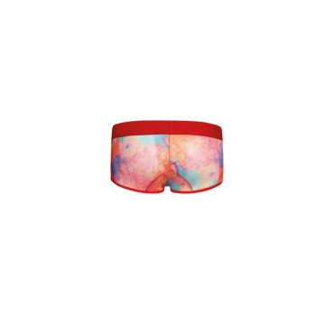 ANAIS MEN - BOXER FALCON XL - ANAIS MEN BOXER & BRIEF - /product_mode…