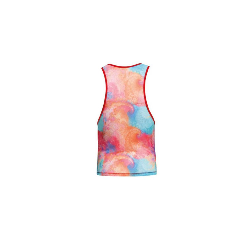 ANAIS MEN - FALCON TOP M - ANAIS MEN ACCESORIES - /product_models/525…