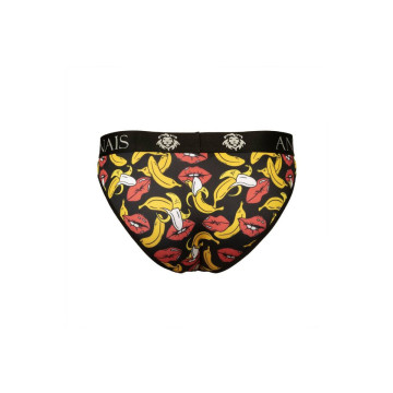 ANAIS MEN - BANANA SLIP L - ANAIS MEN SLIP & THONG - /product_models/…