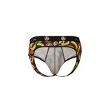 ANAIS MEN - BIKINI BANANA JOCK L - ANAIS MEN JOCK - /product_models/5…