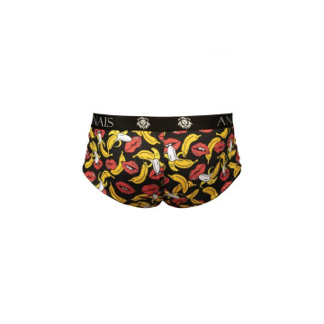 Anais Men - Banana Boxer Brief L | Vybes.it