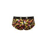 Anais Men - Banana Boxer Brief L | Vybes.it