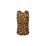 ANAIS MEN - BANANA TOP L - ANAIS MEN ACCESORIES - /product_models/633…