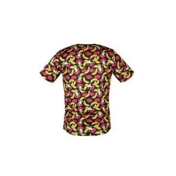 Anais Men - Banana Camiseta Xl | Vybes.it