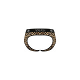 ANAIS MEN - MERCURY JOCK BIKINI M