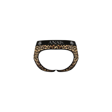 ANAIS MEN - MERCURY JOCK BIKINI XL
