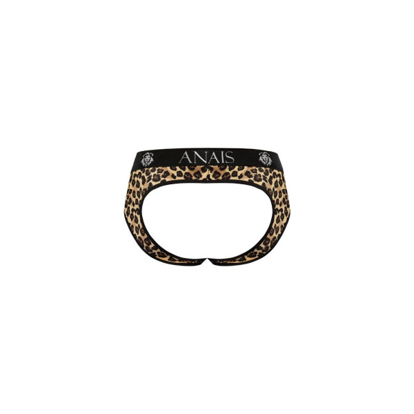 ANAIS MEN - MERCURY JOCK BIKINI XL