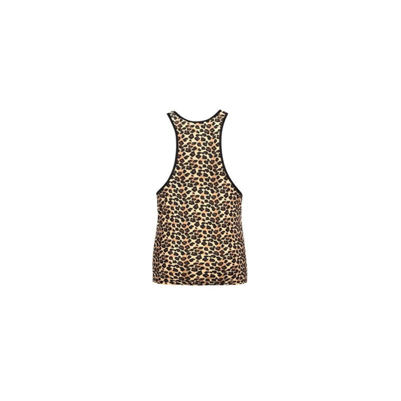 ANAIS MEN - MERCURY TOP M - ANAIS MEN ACCESORIES - /product_models/42…