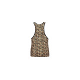 ANAIS MEN - MERCURY TOP XL - ANAIS MEN ACCESORIES - /product_models/4…