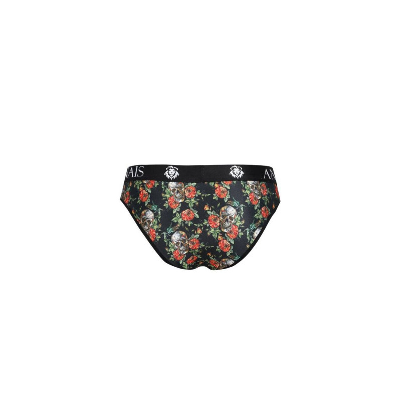 ANAIS MEN - POWER SLIP L - ANAIS MEN SLIP & THONG - /product_models/4…