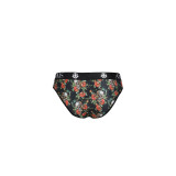 ANAIS MEN - POWER SLIP XL - ANAIS MEN SLIP & THONG - /product_models/…