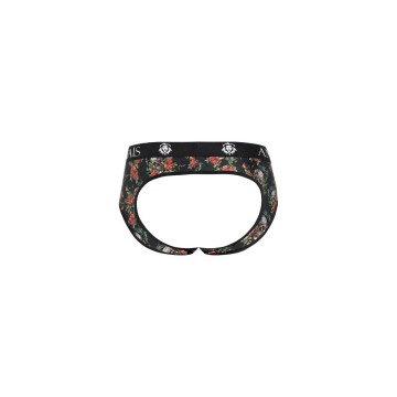 ANAIS MEN - POWER JOCK BIKINI L - ANAIS MEN JOCK - /product_models/50…