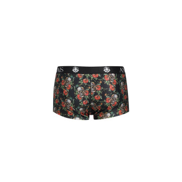 ANAIS MEN - POWER BOXER L - ANAIS MEN BOXER & BRIEF - /product_models…
