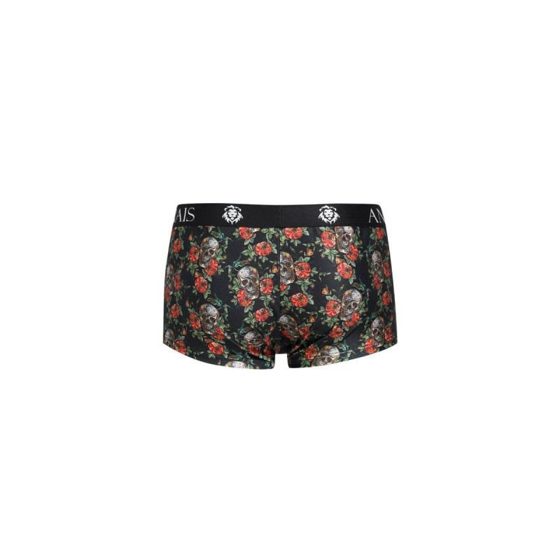 ANAIS MEN - POWER BOXER L - ANAIS MEN BOXER & BRIEF - /product_models…