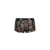 ANAIS MEN - POWER BOXER L - ANAIS MEN BOXER & BRIEF - /product_models…