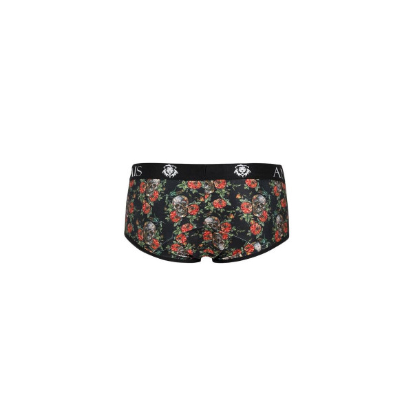 ANAIS MEN - POWER BOXER BRIEF L