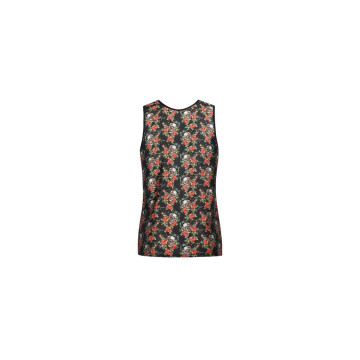 ANAIS MEN - POWER TOP M - ANAIS MEN ACCESORIES - /product_models/402…