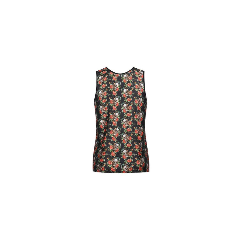 ANAIS MEN - POWER TOP M - ANAIS MEN ACCESORIES - /product_models/402…
