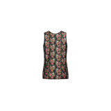 ANAIS MEN - POWER TOP M - ANAIS MEN ACCESORIES - /product_models/402…