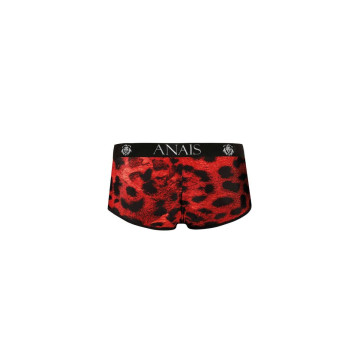 Anais Men - Savage Boxer Brief Xl | Vybes.it