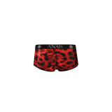 Anais Men - Savage Boxer Brief Xl | Vybes.it
