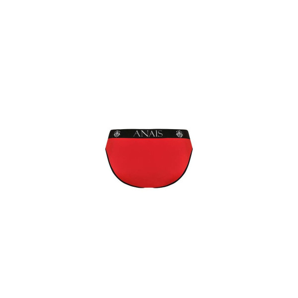 ANAIS MEN - SOUL SLIP M