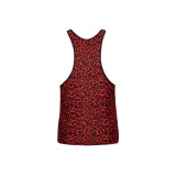 ANAIS MEN - TOP TRIBAL M - ANAIS MEN ACCESORIES - /product_models/665…